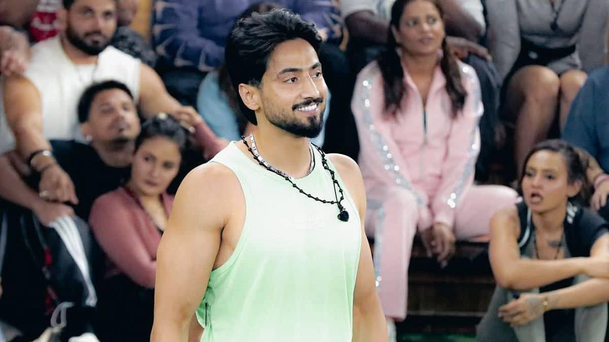 Faisu Ki Jeet Ki Aasha: Shiv Thakare Ka Kya Hoga?