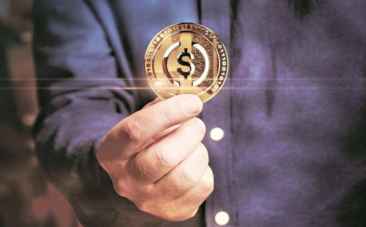 Mumbai ka immigration officer bana crypto scam ka shikaar