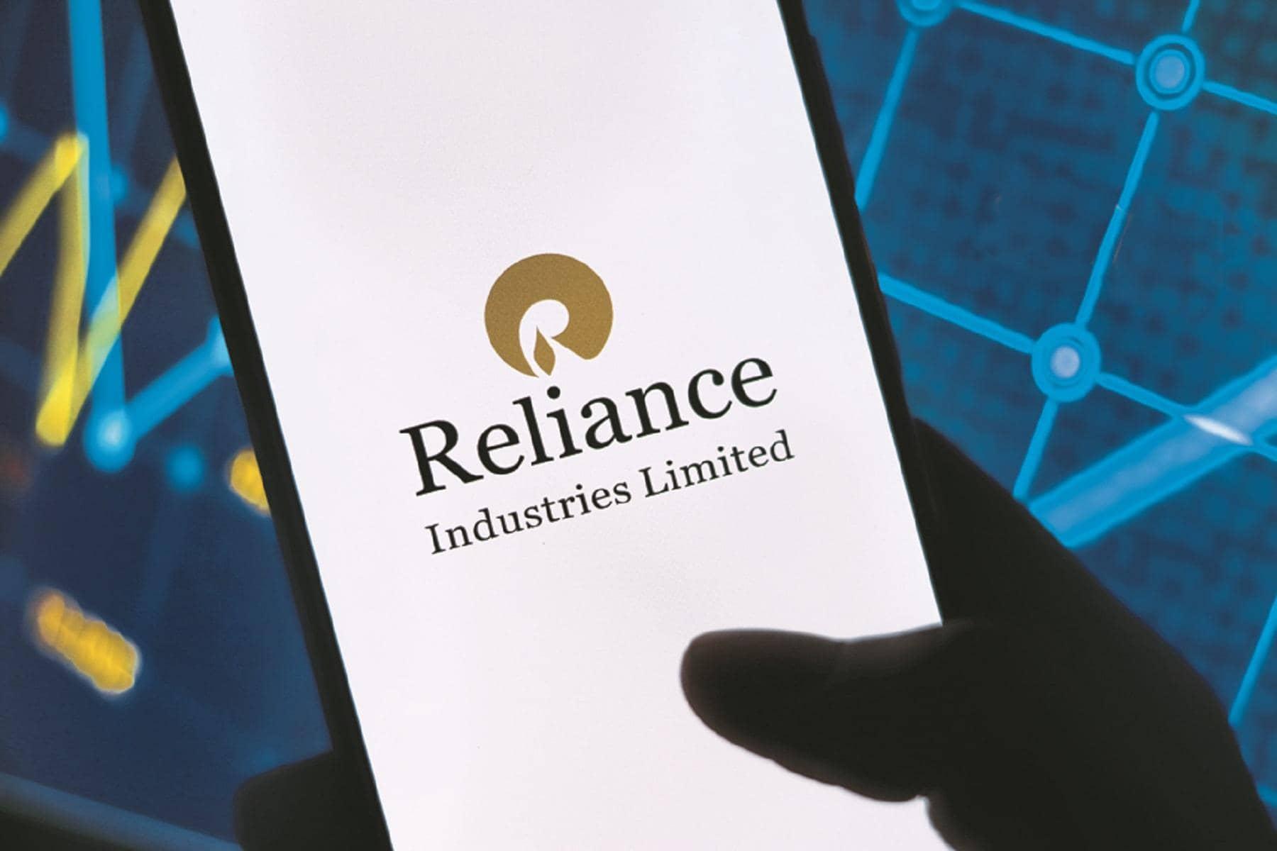 Reliance Industries Snags 3 Luxe Digs for ₹85 Crore, Fo' Shizzle!