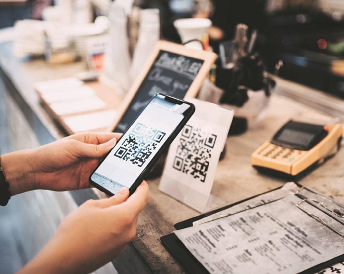 RBI Digital Payments Index Rockets to 516.76 – No Excuses!