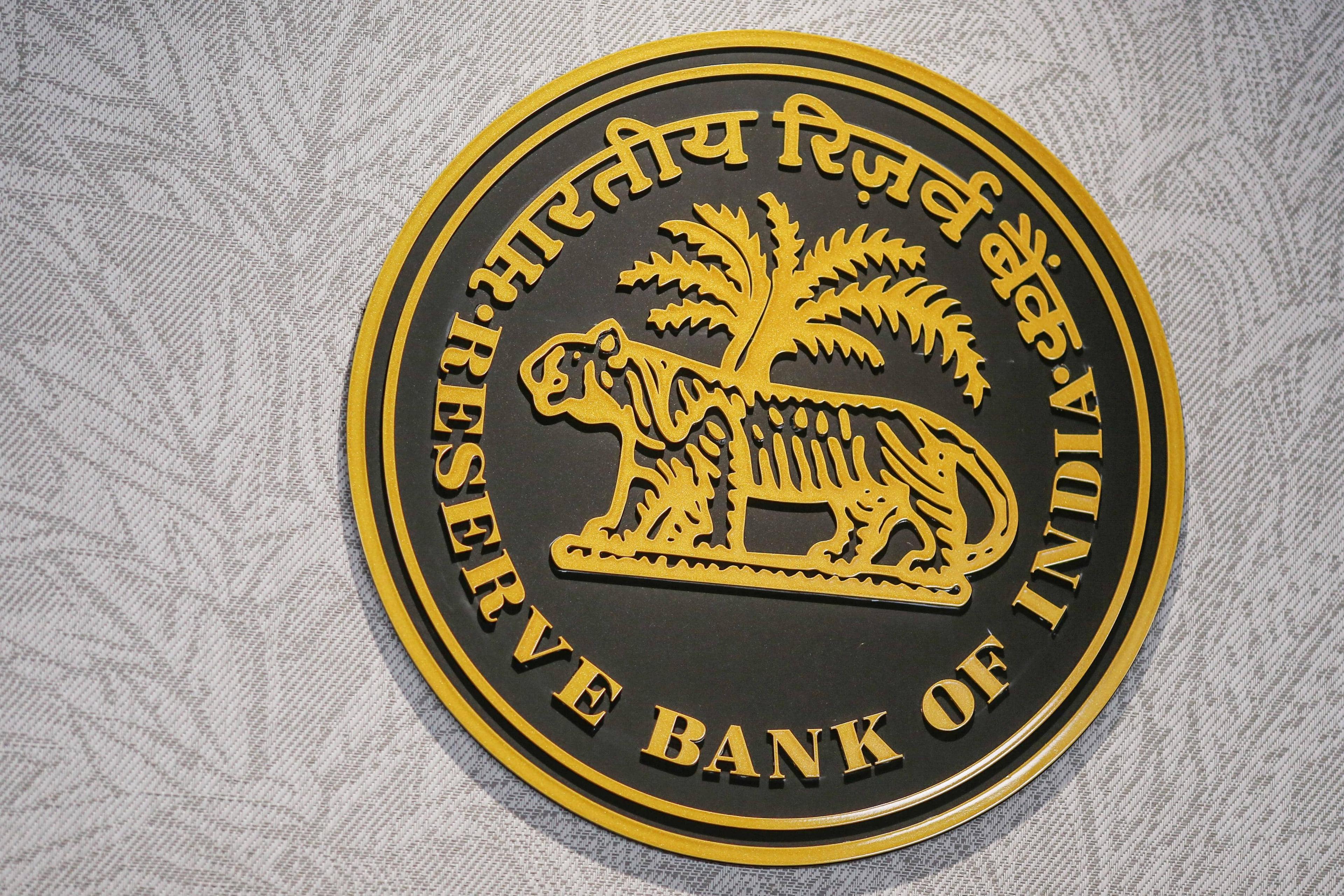 RBI Pumps Unsecured Loans to 20% for Co-op Banks, Oh Yeah!