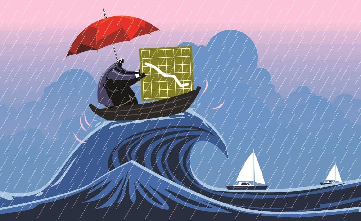 NRIs Snagging Health Cover: Claim Time's the Real Hustle