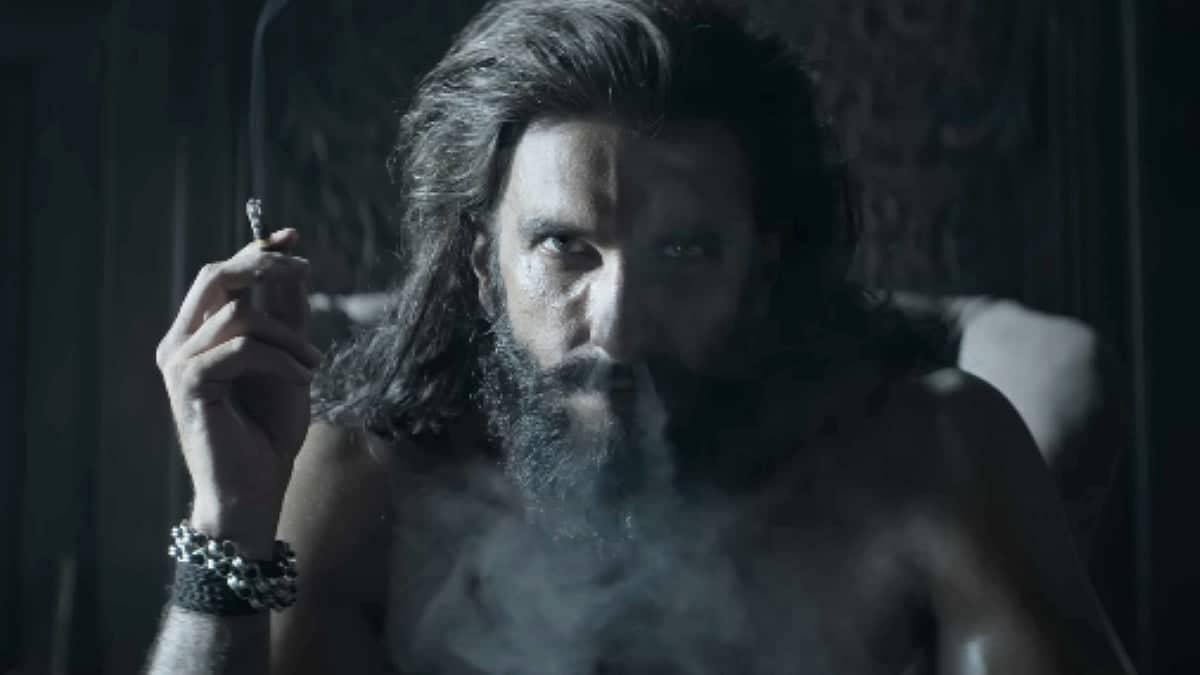 Dhurandhar 2 Certificate Rumors Are Just Smoke, Not Fire