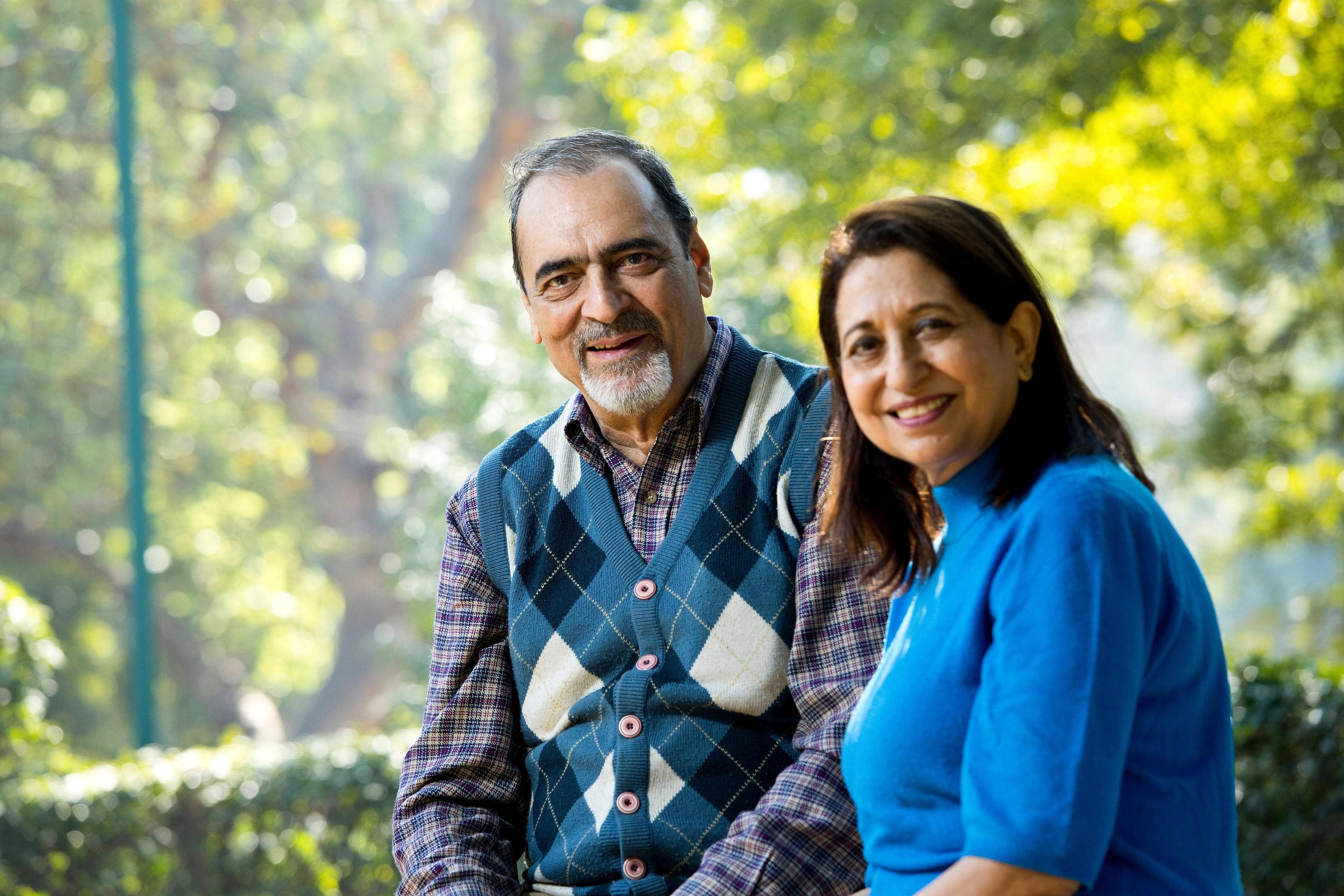 ICICI ka Swasthya Pension Scheme: Health aur Retirement ka Jalwa