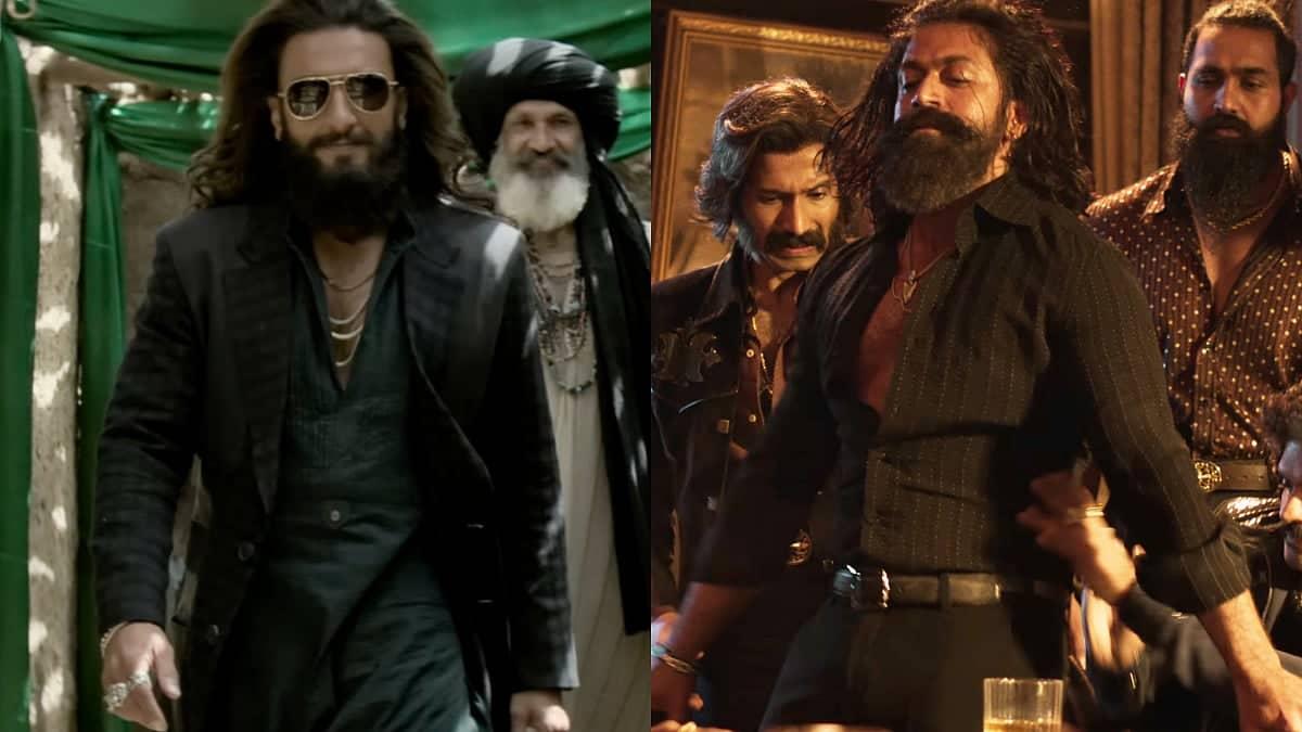 Dhurandhar 2 Aur Toxic Ka Business Clash: Kya Hoga?