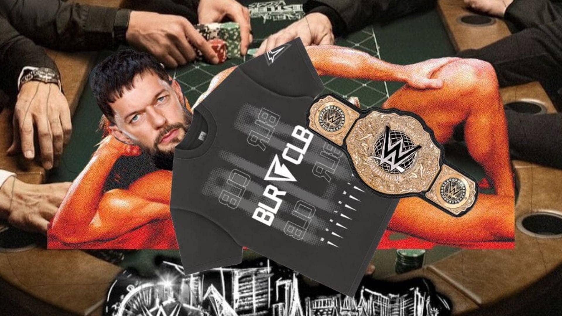 Finn Balor ki Hansi, CM Punk se Dangal, Chicago mein Hungama!