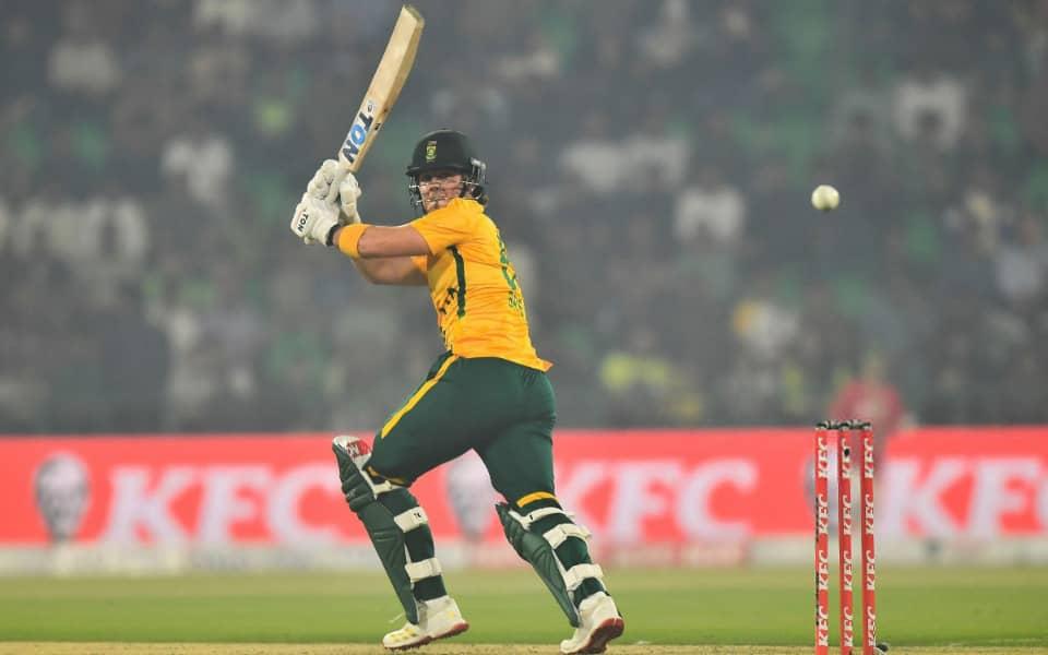 T20 World Cup 2026: Bumrah's Bouncers for Brevis, Siddhu Style!