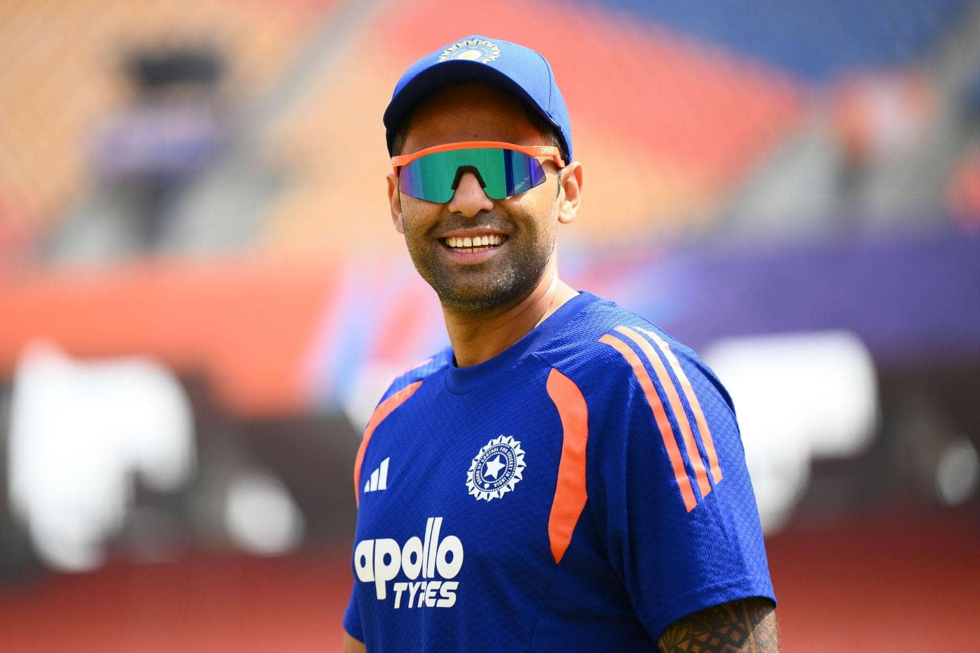 India vs South Africa: Kya Babu Bhaiya jeetenge T20 World Cup?