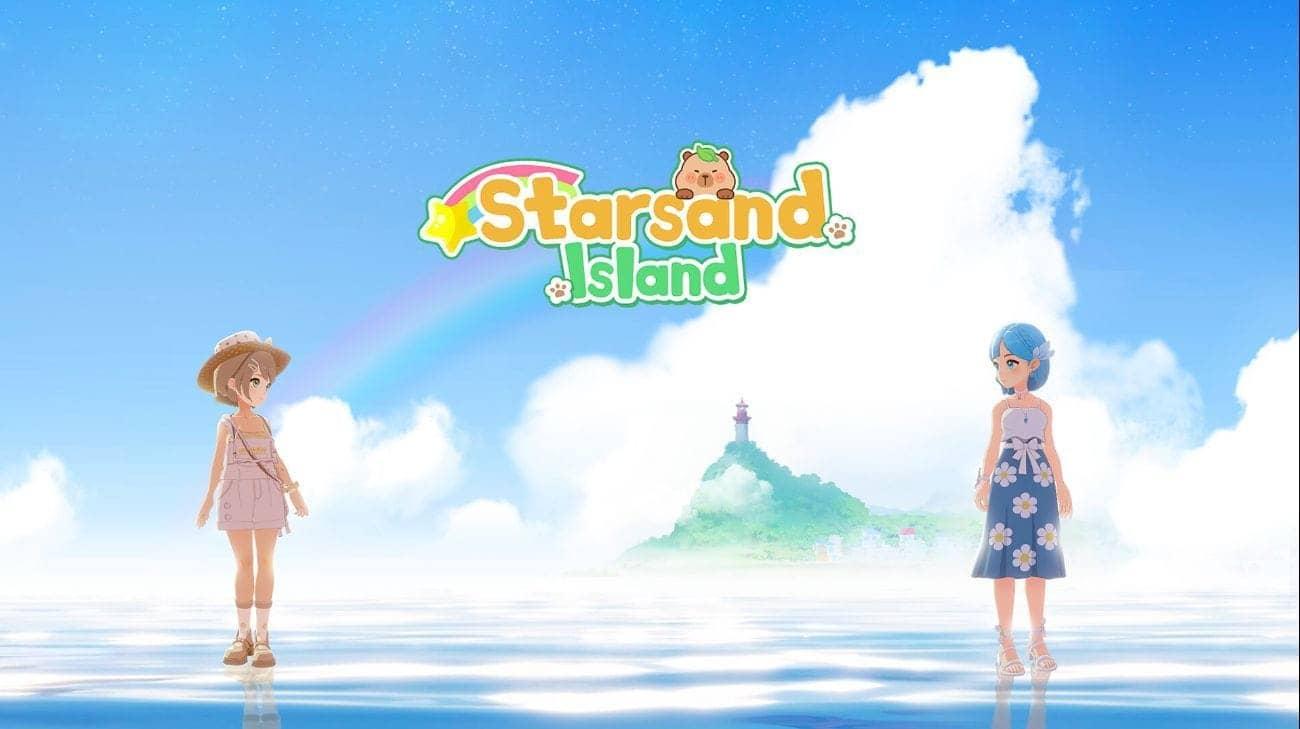 Starsand Island Mein Diamonds Kaise Dhoondein Jethalal Style
