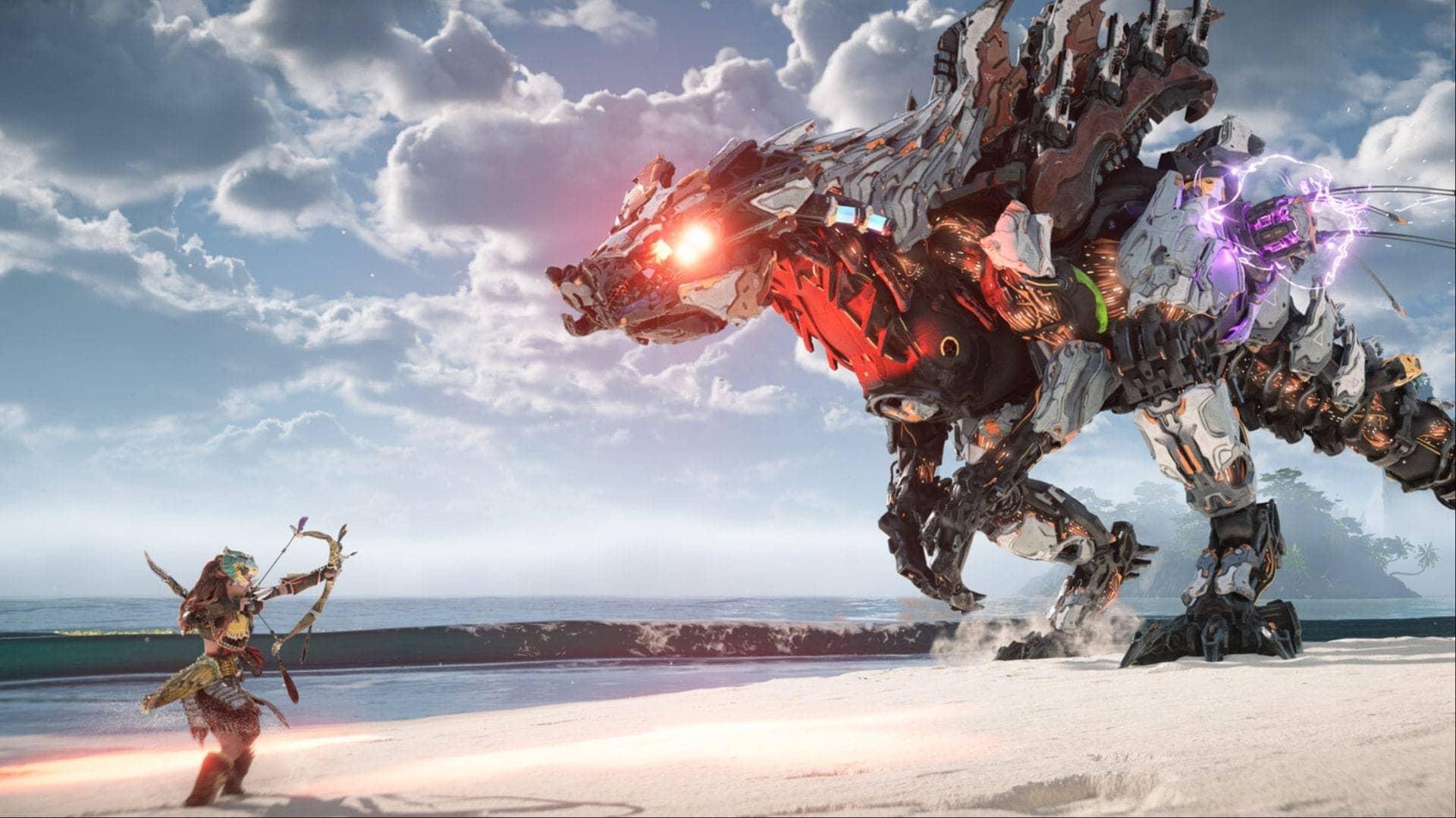 PlayStation Franchises: The Good, The Bad, and The Awesome
