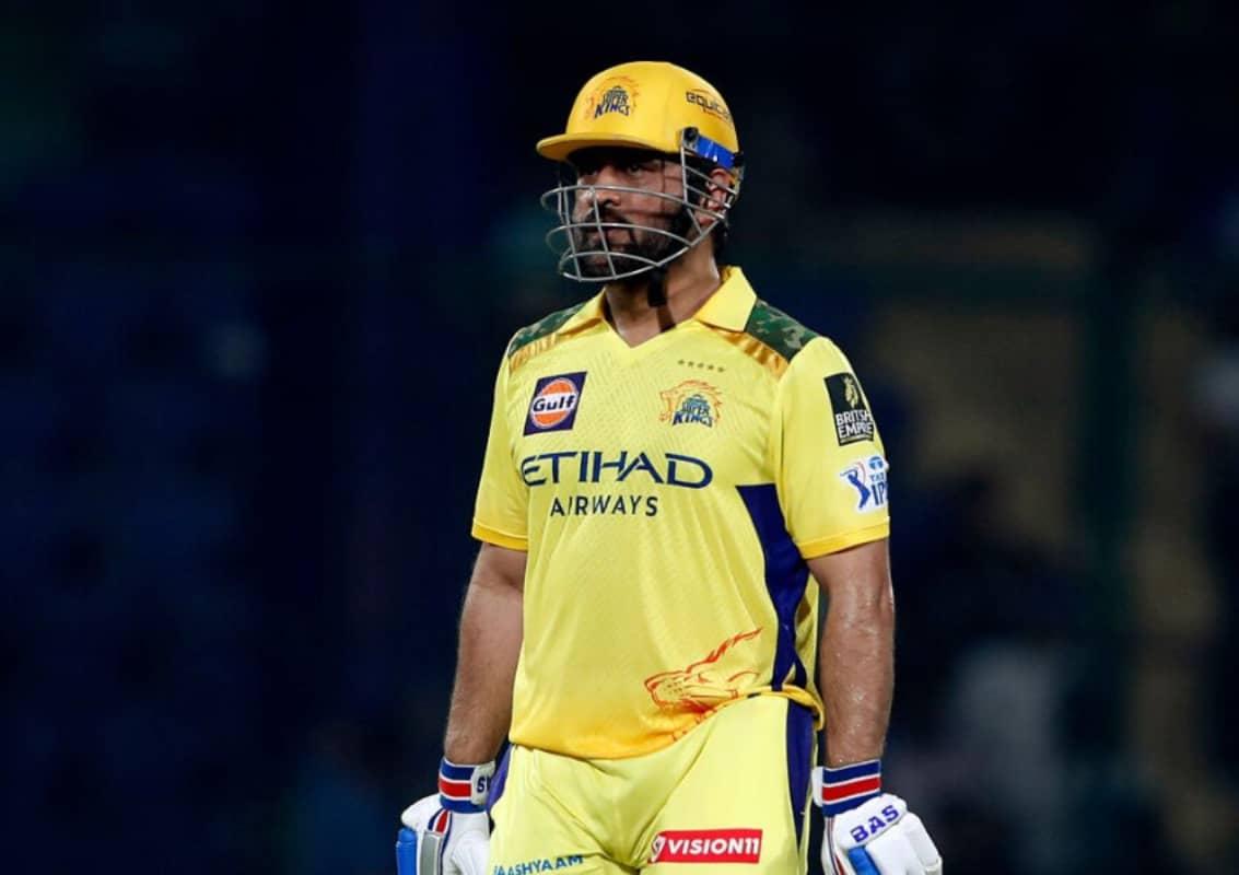 MS Dhoni's Epic IPL 2026 Comeback: Will He Play Every Game?
