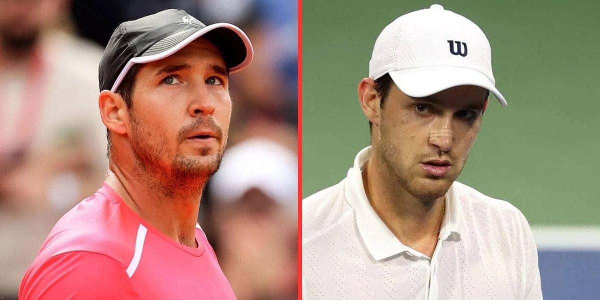 ATP Chile Open 2026: Pehla Din Aur Jazbaat Ki Baat!