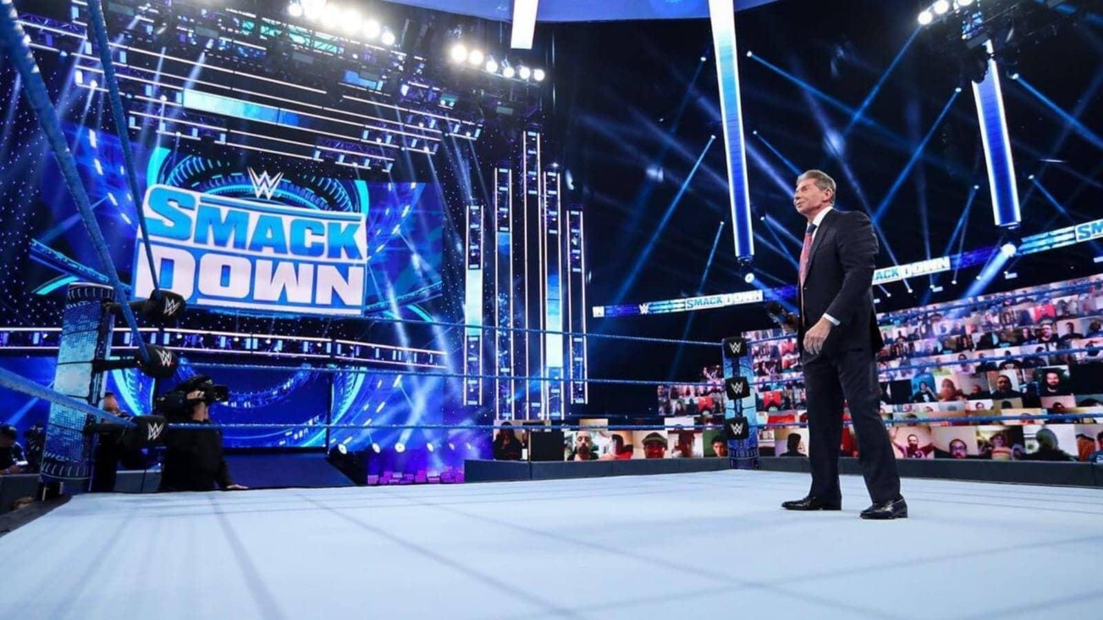 Charlotte Flair Stuns in WWE 2K26 Preview, Fo' Shizzle!
