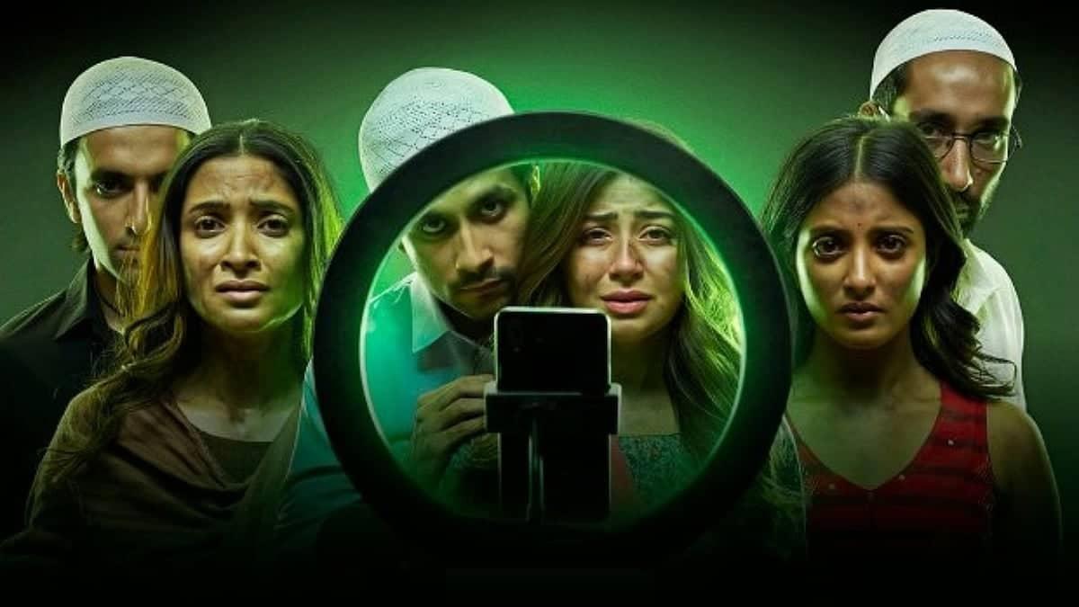 The Kerala Story 2: Dargah Mein Shaadi Ka Kya Drama Hai?