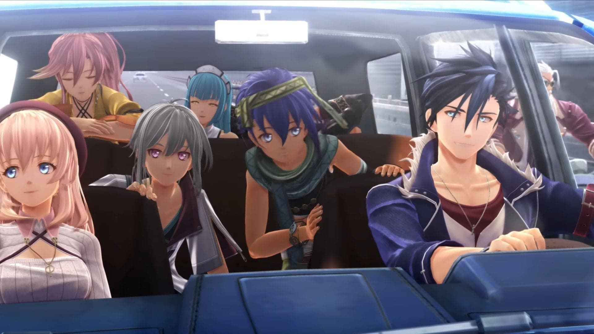 The Rock Reviews Trails Beyond the Horizon: Epic Adventure Awaits!