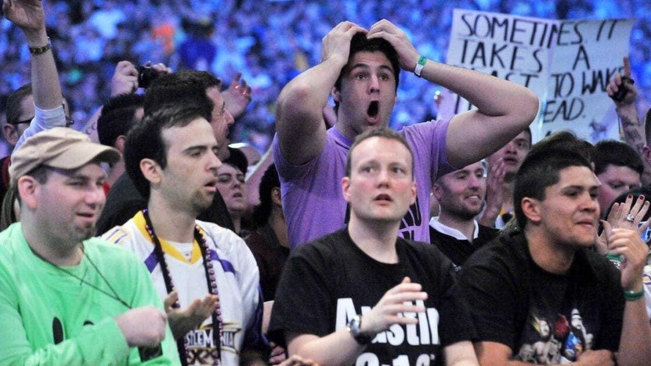 WWE RAW Ka Drama: Balor Ka Judgment Day Se Alvida