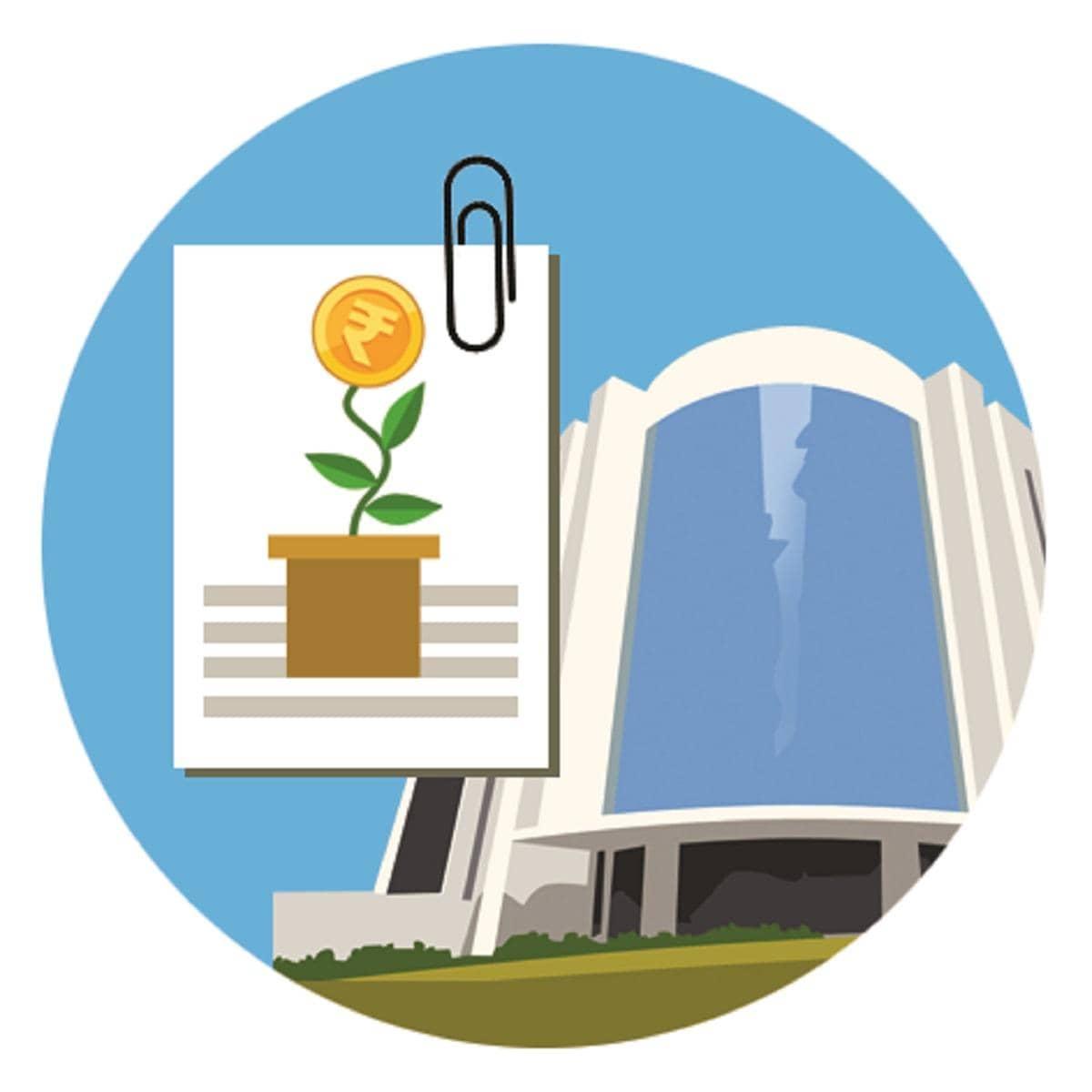 Beware of Fake SEBI Notices: Don't Fall for Scams!