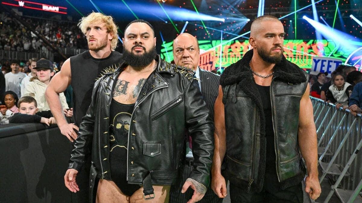 WWE Mein The Vision Ka Kya Hoga? Coachman Ka Khatra!