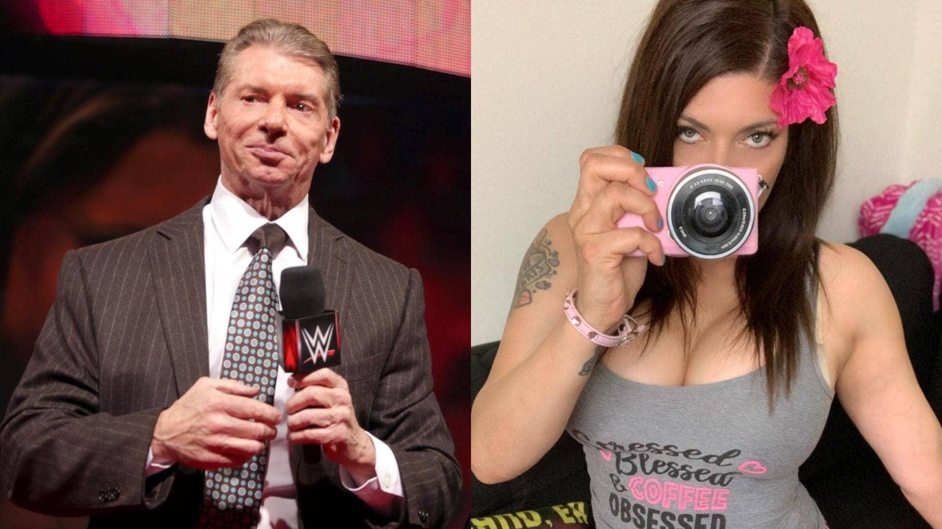 Shelly Martinez Calls Out Janel Grant: Entitlement Drama Unfolds