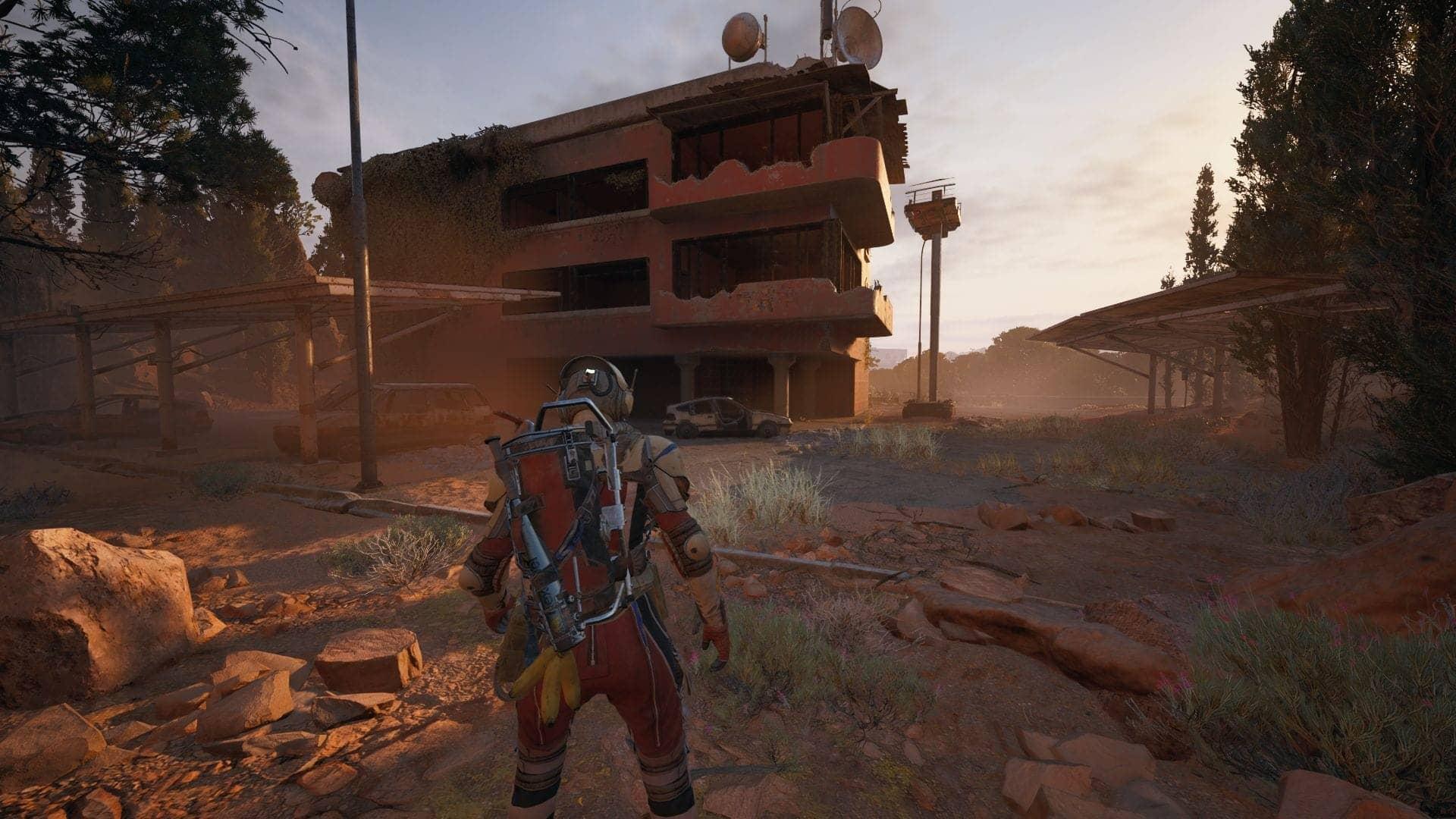 Unbelievable ARC Raiders Shrouded Sky Twitch Drops Are Here!