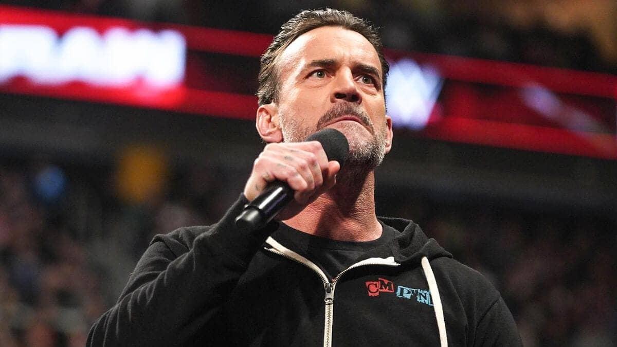 CM Punk Ka Pyaar: AJ Lee Ka WWE Mein Wapas Aana