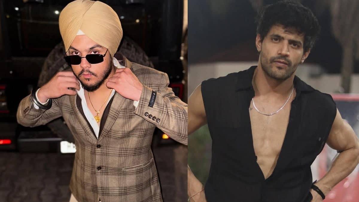 Manmeet Ka Sorab Ko Call Out: Reality TV Ka Chakkar!
