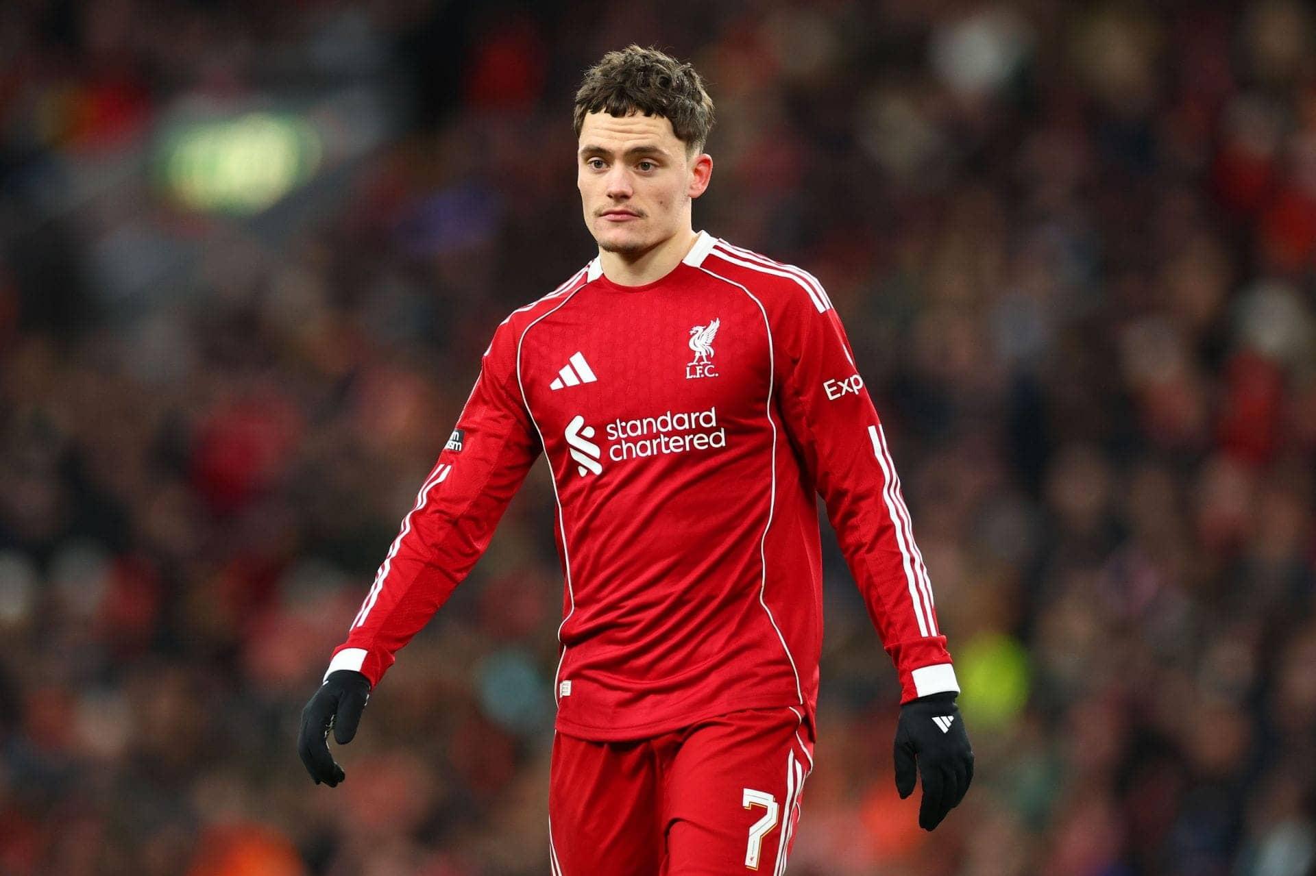 Wirtz to Real Madrid? Agent Struth Predicts Big Move!