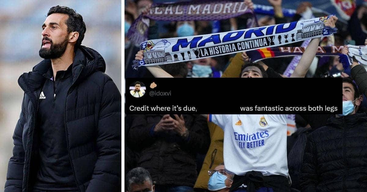 Tchouaméni shines as Real Madrid triumphs over Benfica 2-1