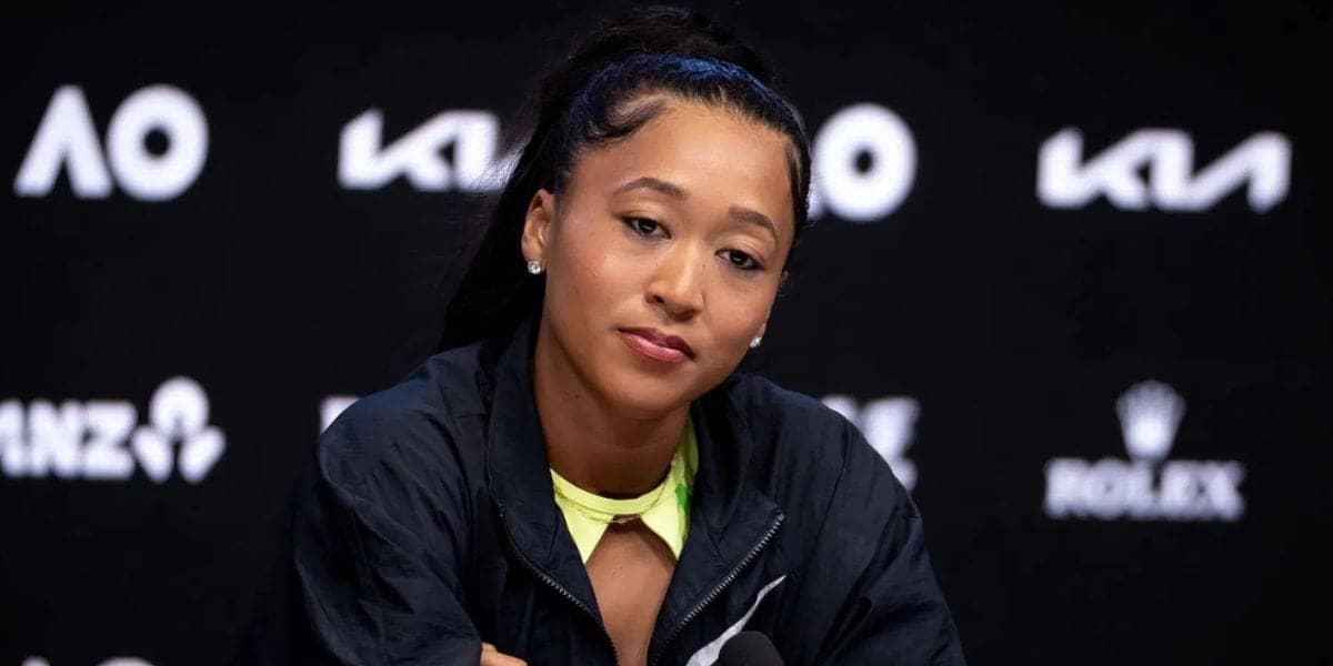 Naomi Osaka ki kahani: Alag hone ka hai jashn, bhai!