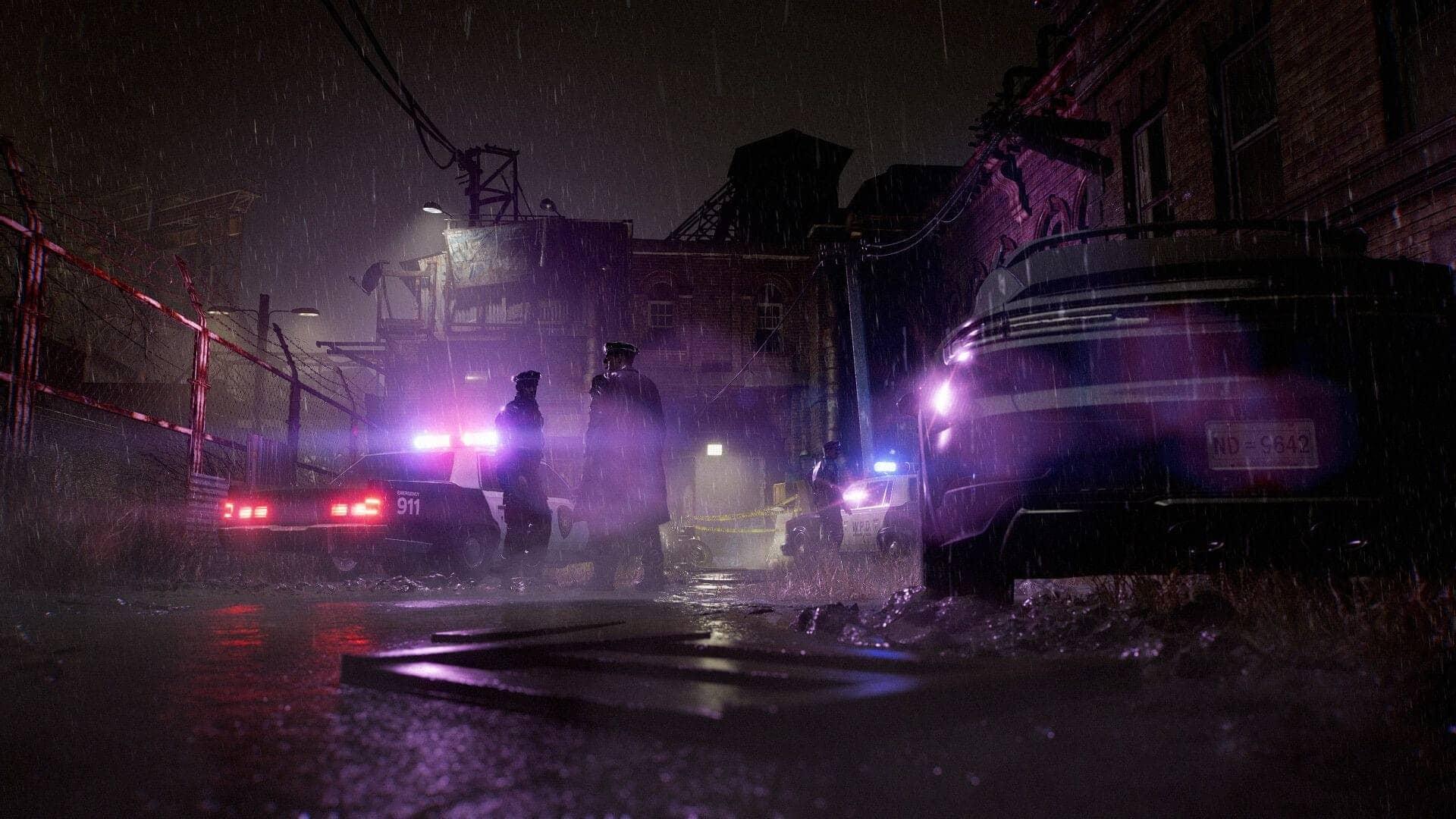 Resident Evil Requiem: Horror ki nayi kahani aa rahi hai!