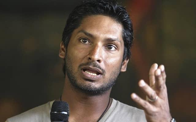 Sri Lanka Gets Smacked Out of T20 World Cup - Time for Change!