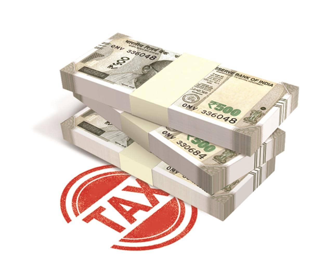 Tax Squad Alert: SFT Is Sniffing Out Your Cash Moves