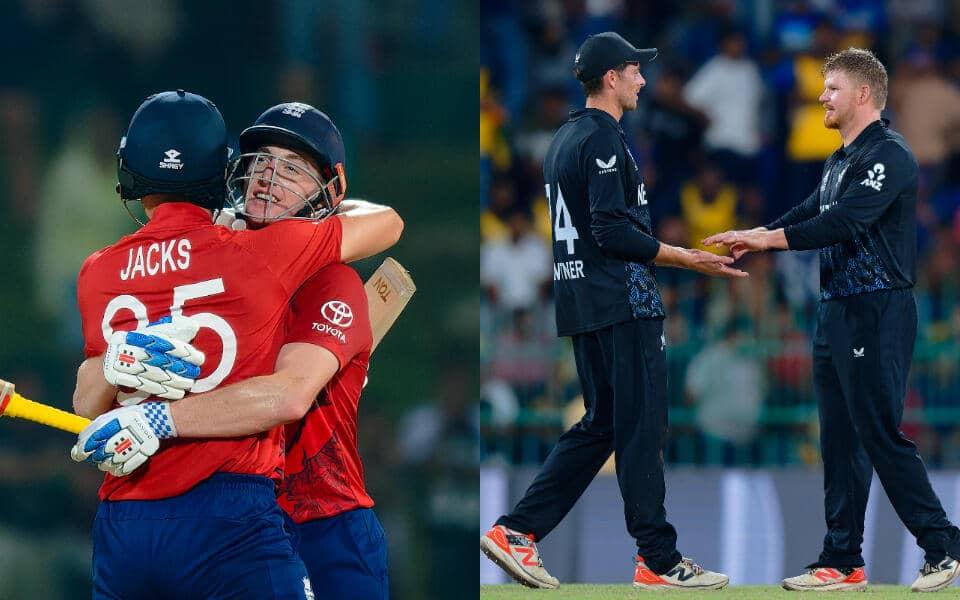 T20 World Cup 2026: ENG vs NZ – Kya hoga match ka haal?