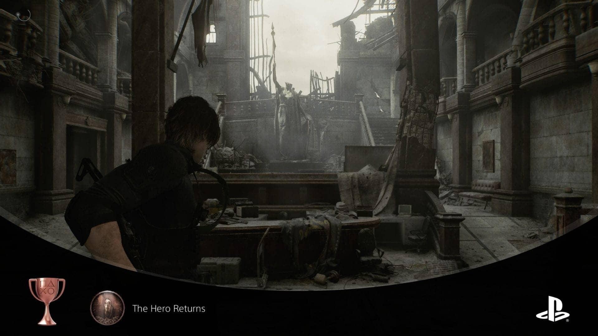 Resident Evil Requiem: Challenges Ka Dhamaka, Kya Aap Tayaar Hain?