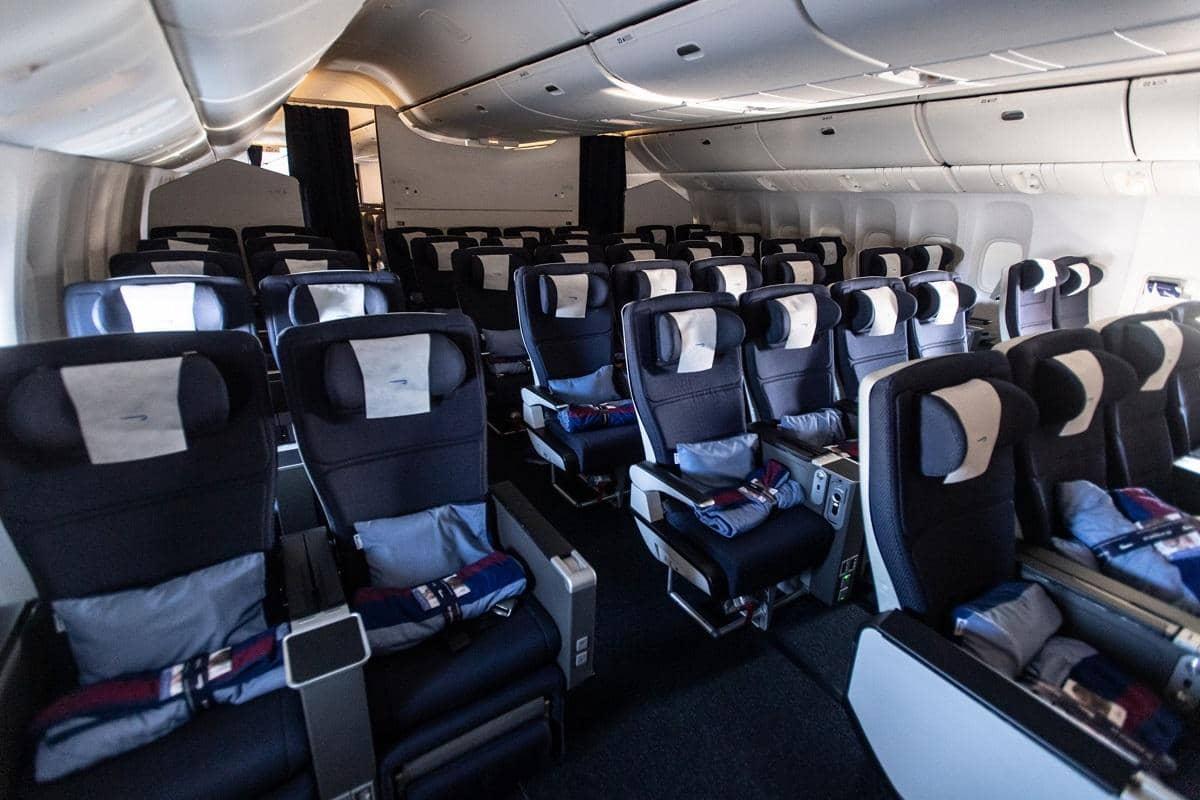 Epic News: Cancel Your Flight for Free in 48 Hours!