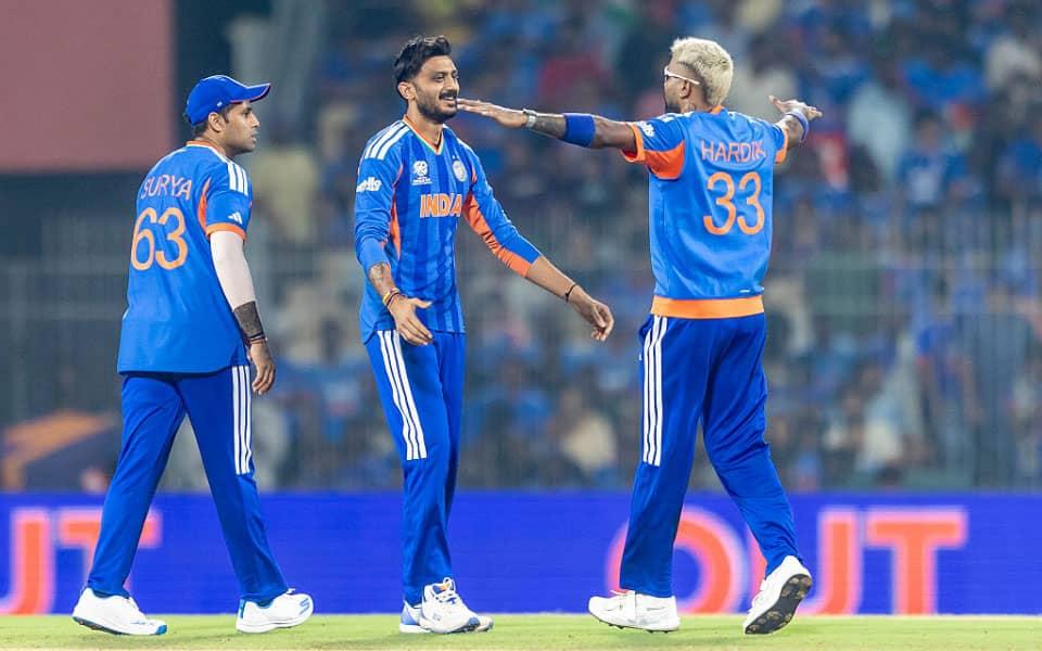 Kumble Warns: India's Bowling Strategy Needs Major Fixing!