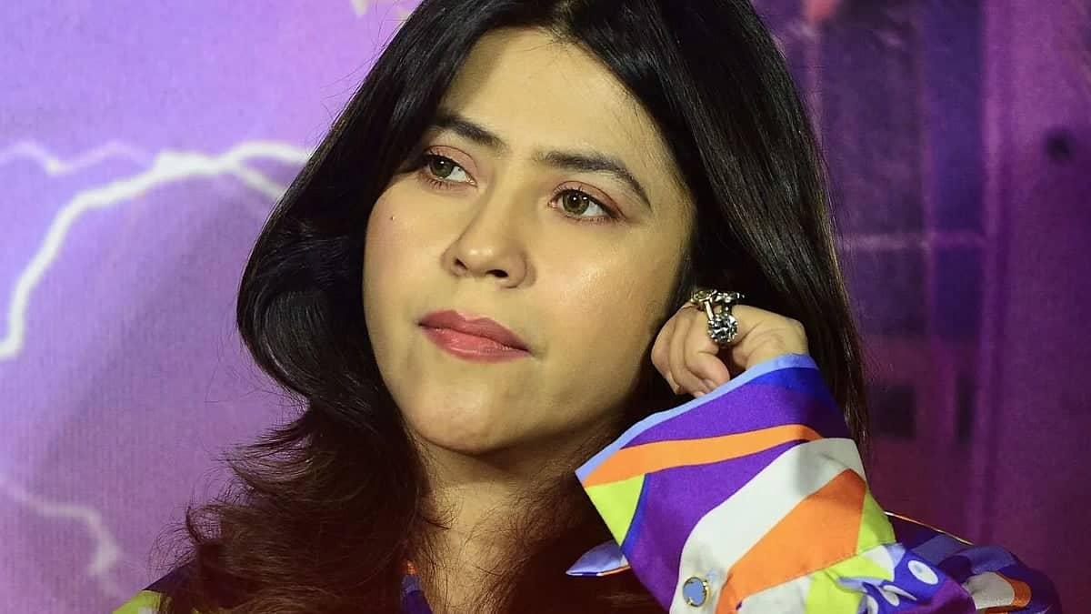 Ekta Kapoor Ki Warning: Fake Casting Calls Se Bachna!