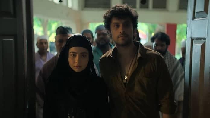 Kerala Story 2 Gets Green Light: Release Date Still TBA, G