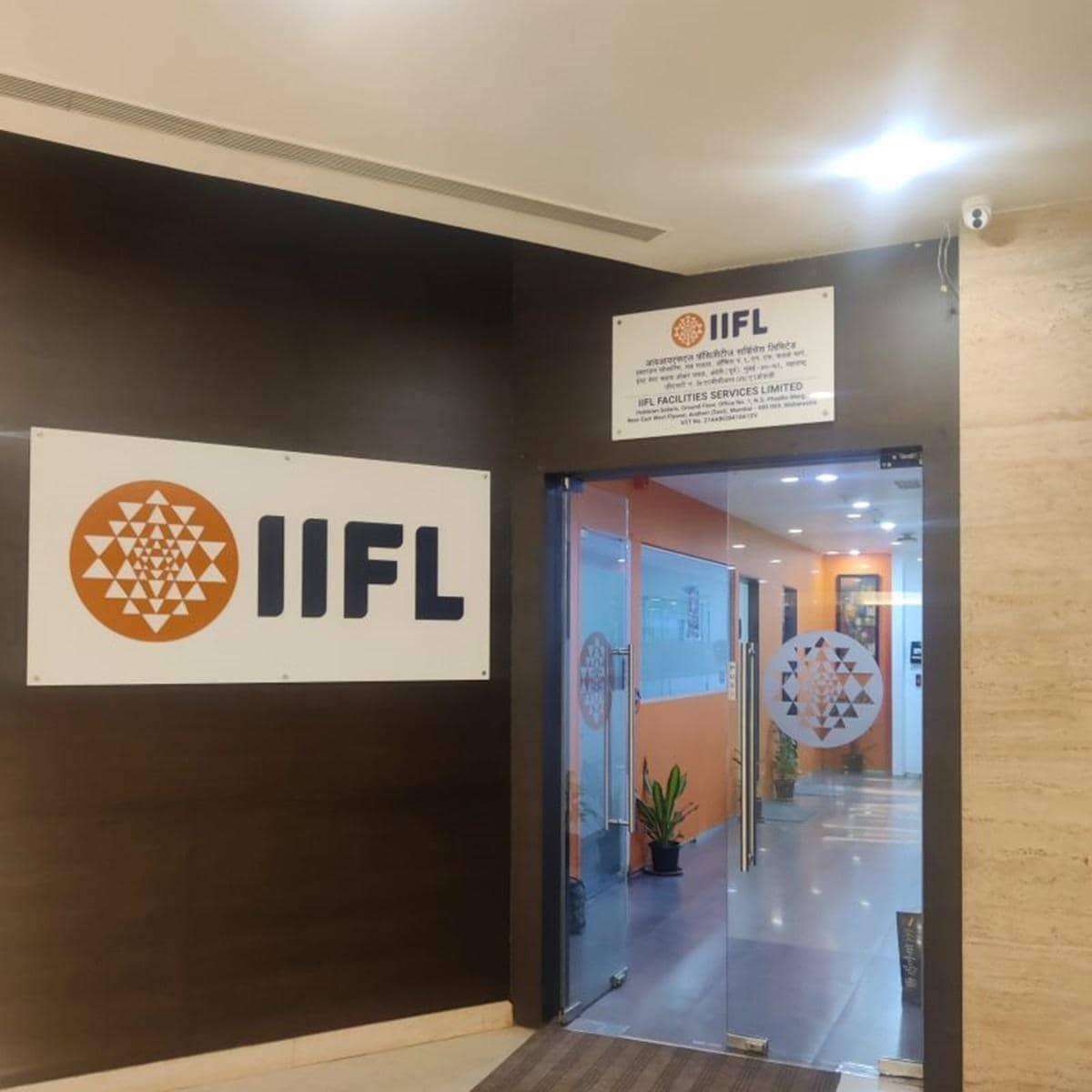 IIFL Home Finance ka ADB se $300 million ka sapna sach!