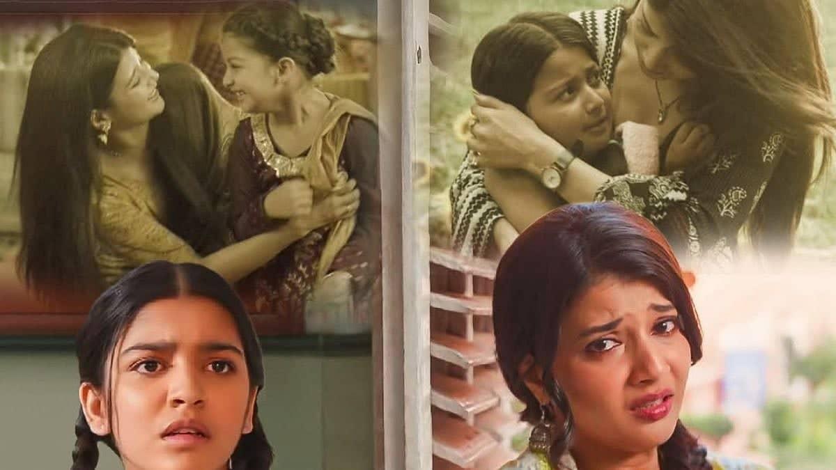 Yeh Rishta Kya Kehlata Hai: Ek Aur Leap Ki Kahani, Believe It!