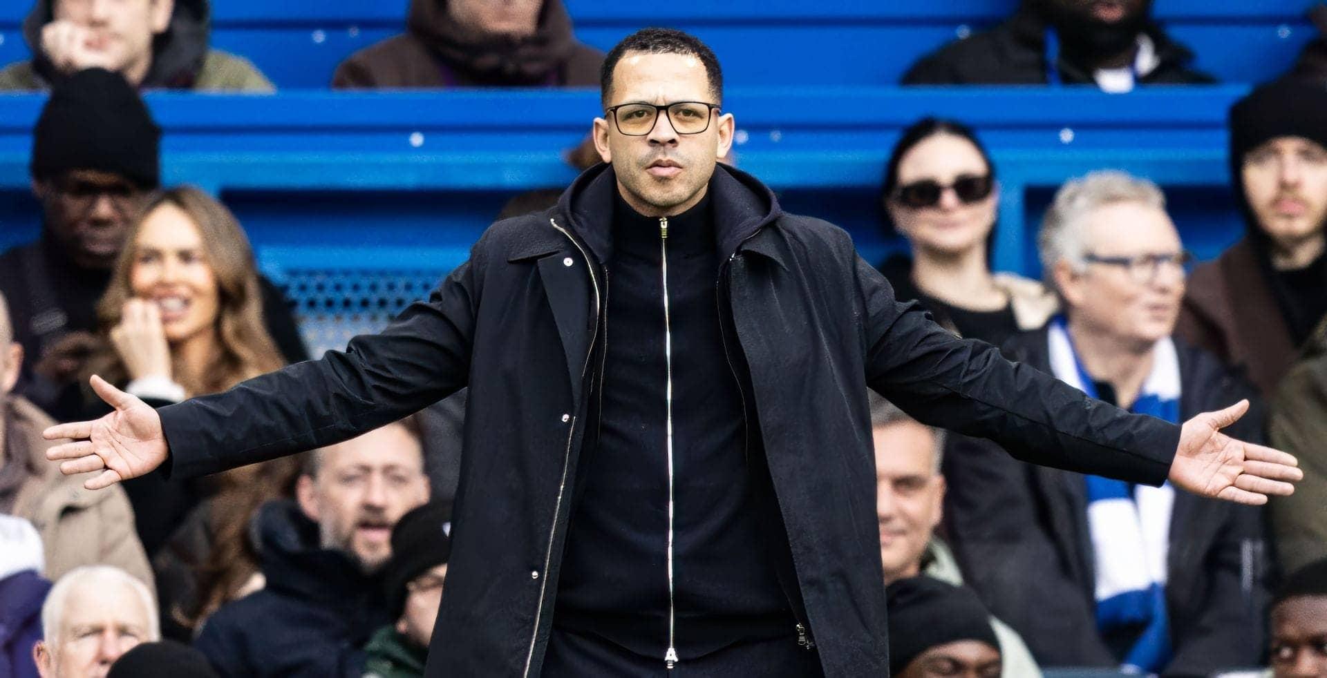 Chelsea's Fearless Challenge: PSG Awaits in UCL Showdown
