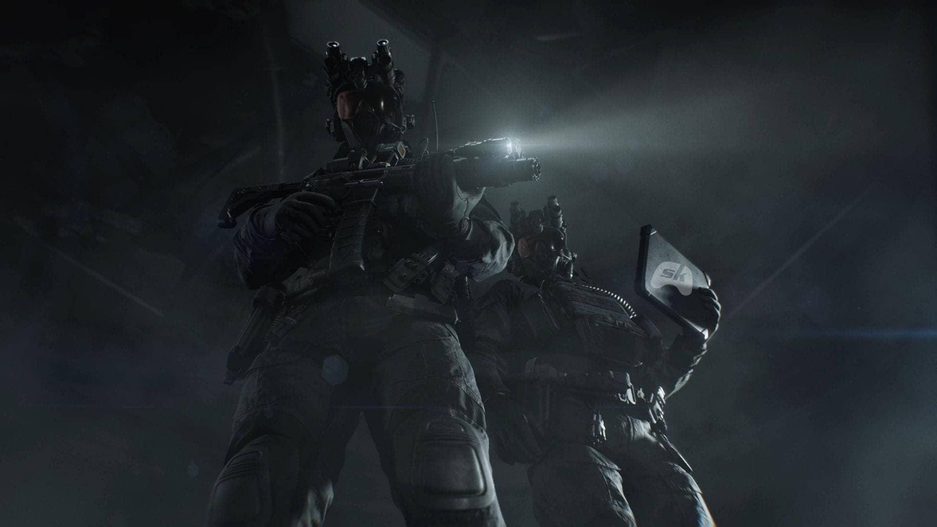 Resident Evil Requiem: Post-Credit Scenes Revealed, Get Ready!