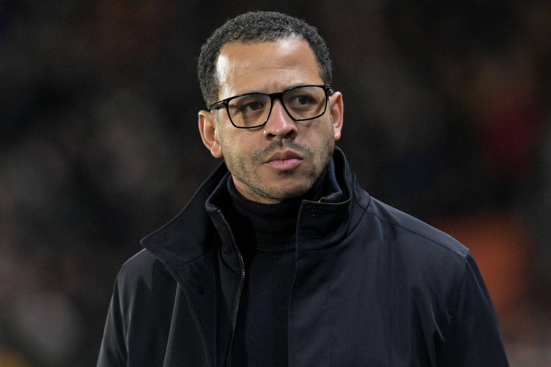 Santos Declares Premier League a Tougher Wizarding Quest