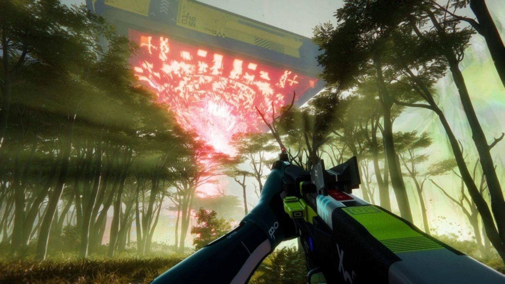Marathon Server Slam: From 140K to 38K in a Day—What Happened?