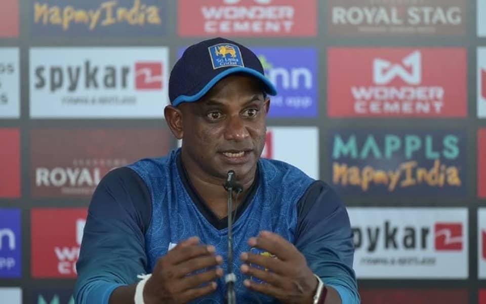 T20 World Cup 2026: Jayasuriya ki maafi, kya yeh sahi hai?