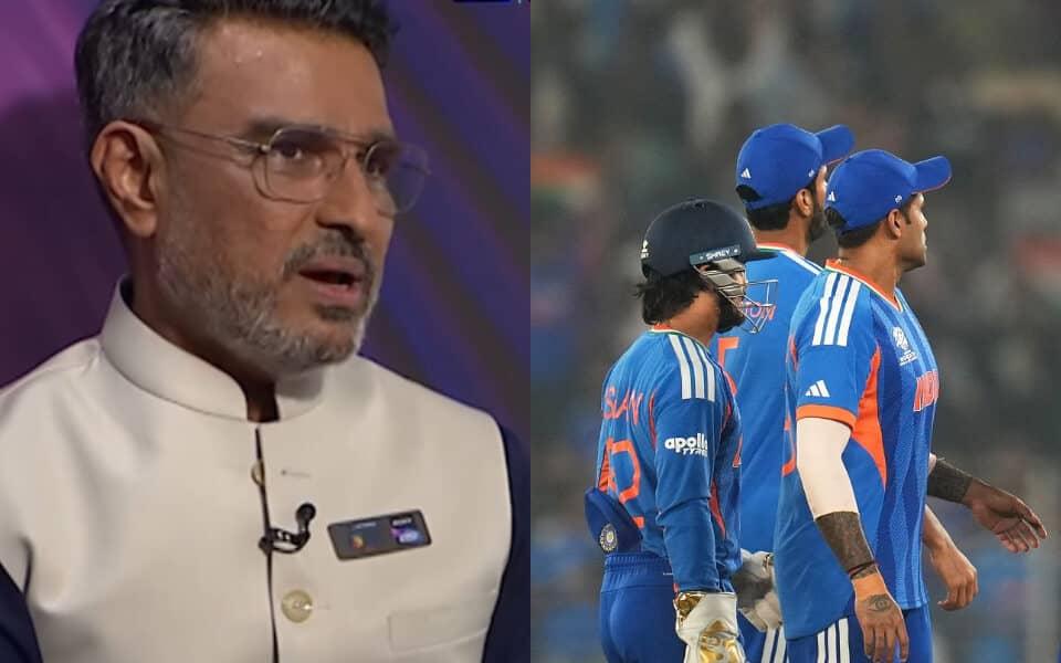 T20 World Cup: Manjrekar ka Kuldeep ka jadoo, kya hoga jeet?