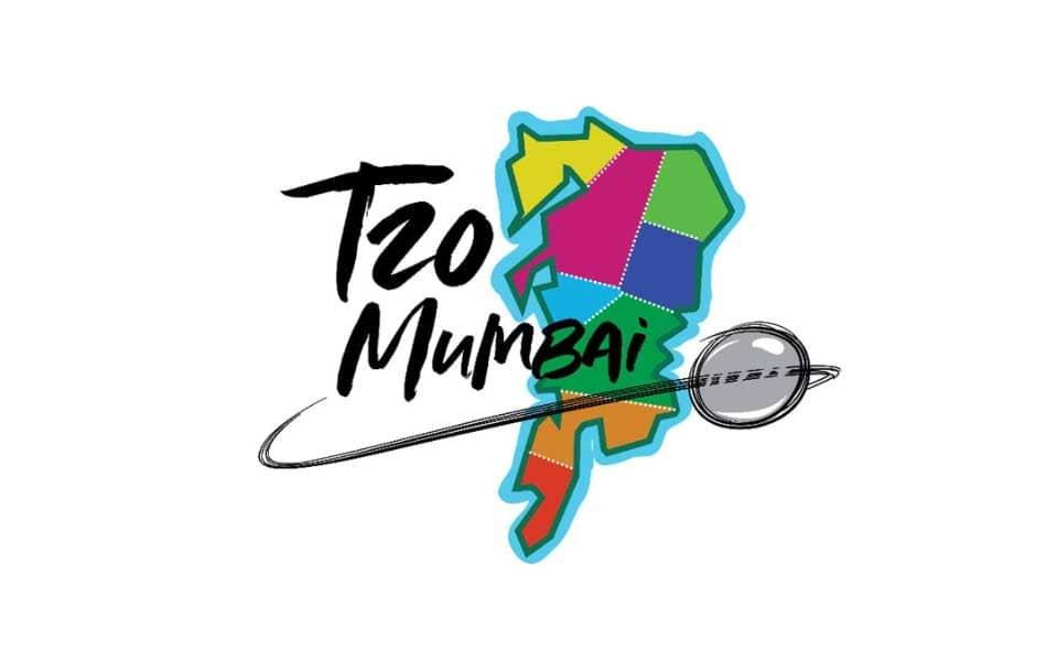 Mumbai Cricket Association ka Women's T20 League ka Jashn