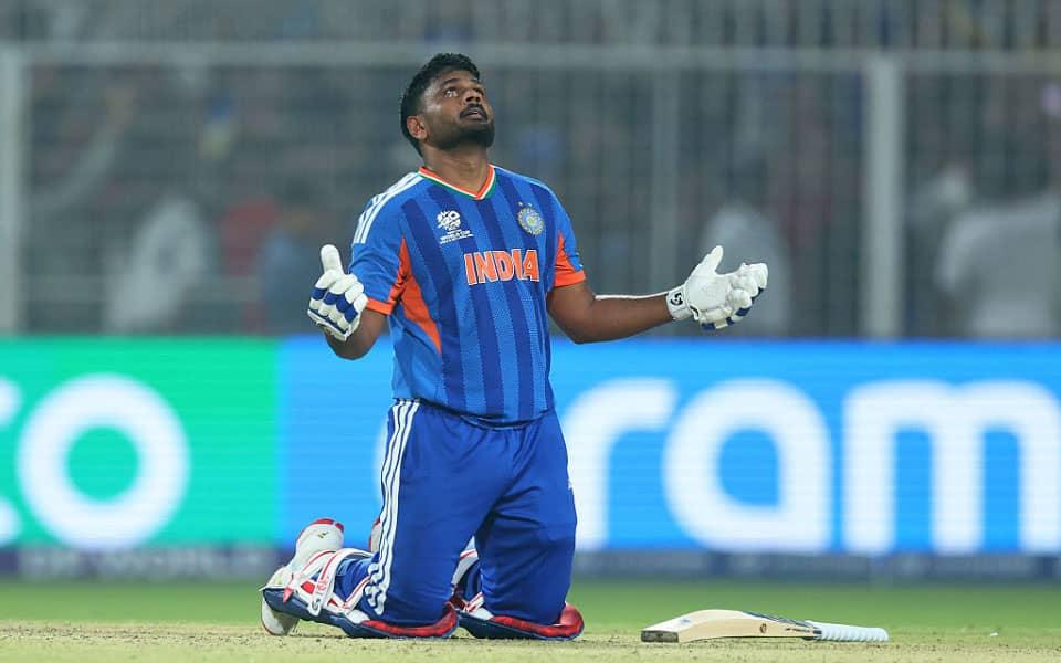 T20 World Cup 2026: India ne West Indies ko hara diya!