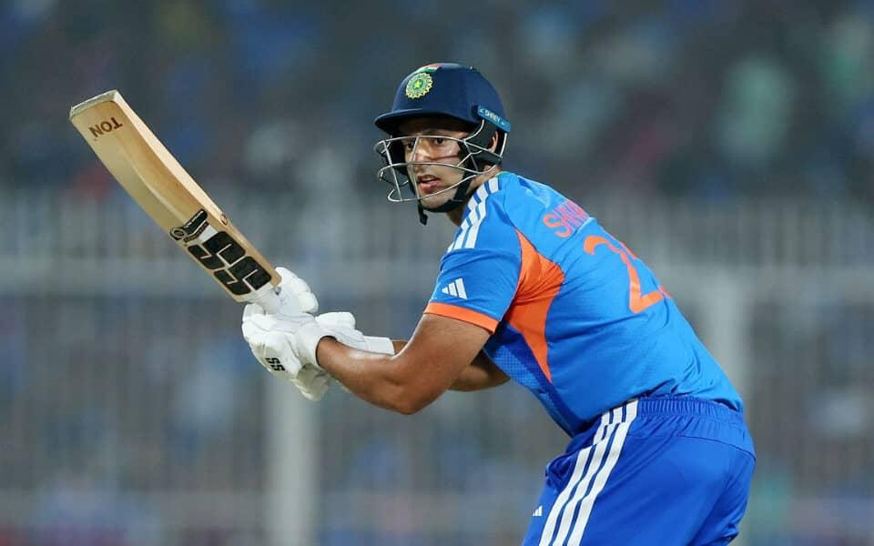 T20 World Cup 2026: Dube ka chhakka, Bumrah ki tareef!