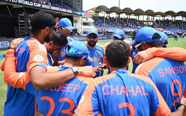 India vs England: T20 WC Semi-Final Mein Kya Hoga Bhai?